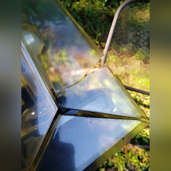 Quik-stick 2 II - Picture 5 of 5